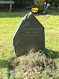 image of grave number 573755